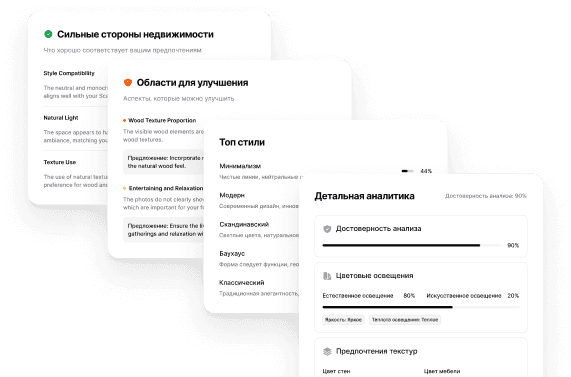 Illustration showing Aera Vibe outperforming traditional services